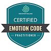 Emotion code
