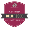 Belief code